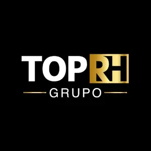 Imagem de TOP RH & TERCEIRIZAÇÃO LIMITADA