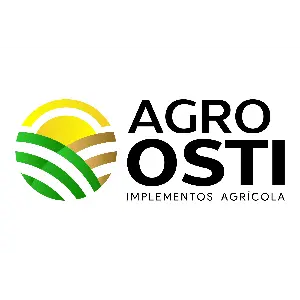 Imagem da oportunidade Montador de maquinas agrícolas 
