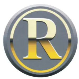 Imagem de RONCHI ASSESSORIA CONTABIL