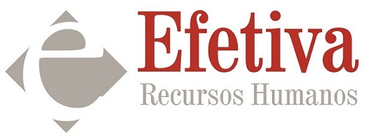 Imagem da oportunidade Eletricista