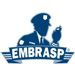 Imagem de Embrasp