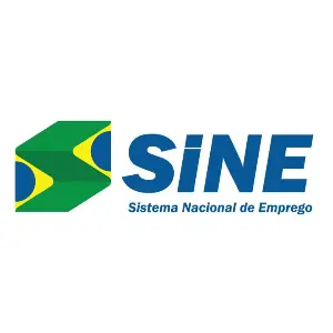 Imagem de SINE PAPANDUVA