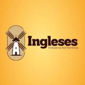 Imagem de ingleses produtos congelados