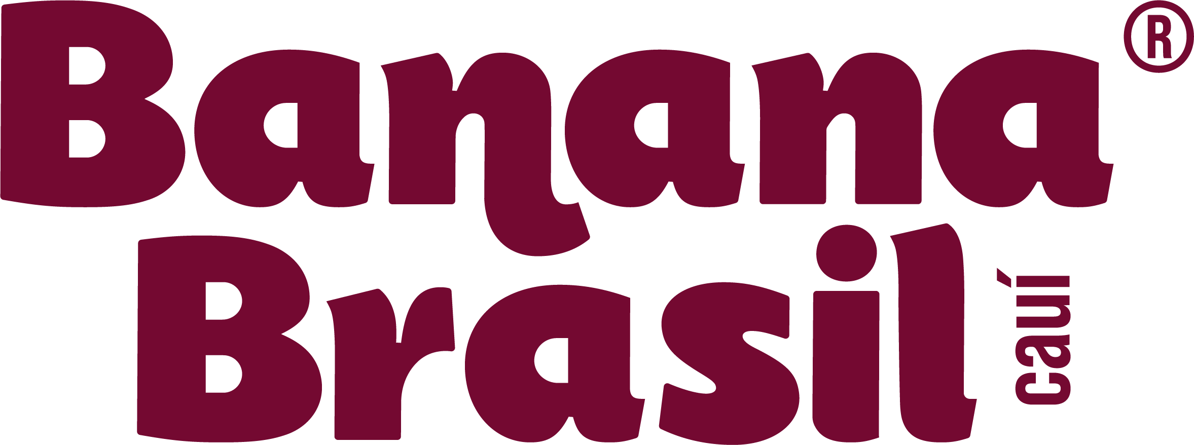 Imagem da oportunidade Mecênico de Manutenção Eletromecanico