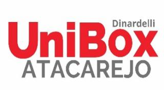 Imagem da oportunidade Repositor de mercearia