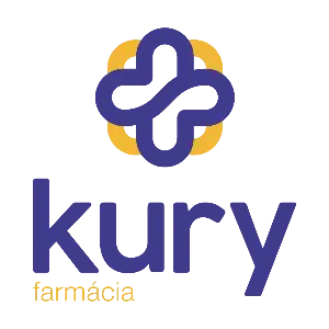 Imagem de FARMACIA E DROGARIA KURY LTDA