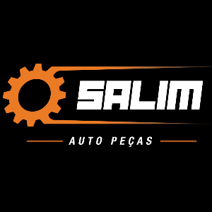 Imagem de Saul Marco & Cia Ltda