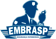 Imagem de EMBRASP