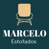 Imagem de Marcelo Estofados