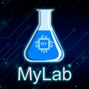 Imagem de MyLab Floripa