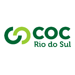 Imagem de COC Rio do Sul