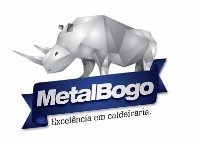 Imagem de METALURGICA BOGO LTDA