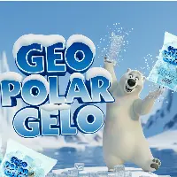 Imagem de Geopolar Gelo