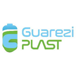 Imagem de GUAREZI, indústria, Comércio e Beneficiamento de Plásticos Unipessoal Ltda