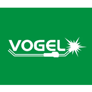 Imagem de Vogel Indústria e Comércio LTDA