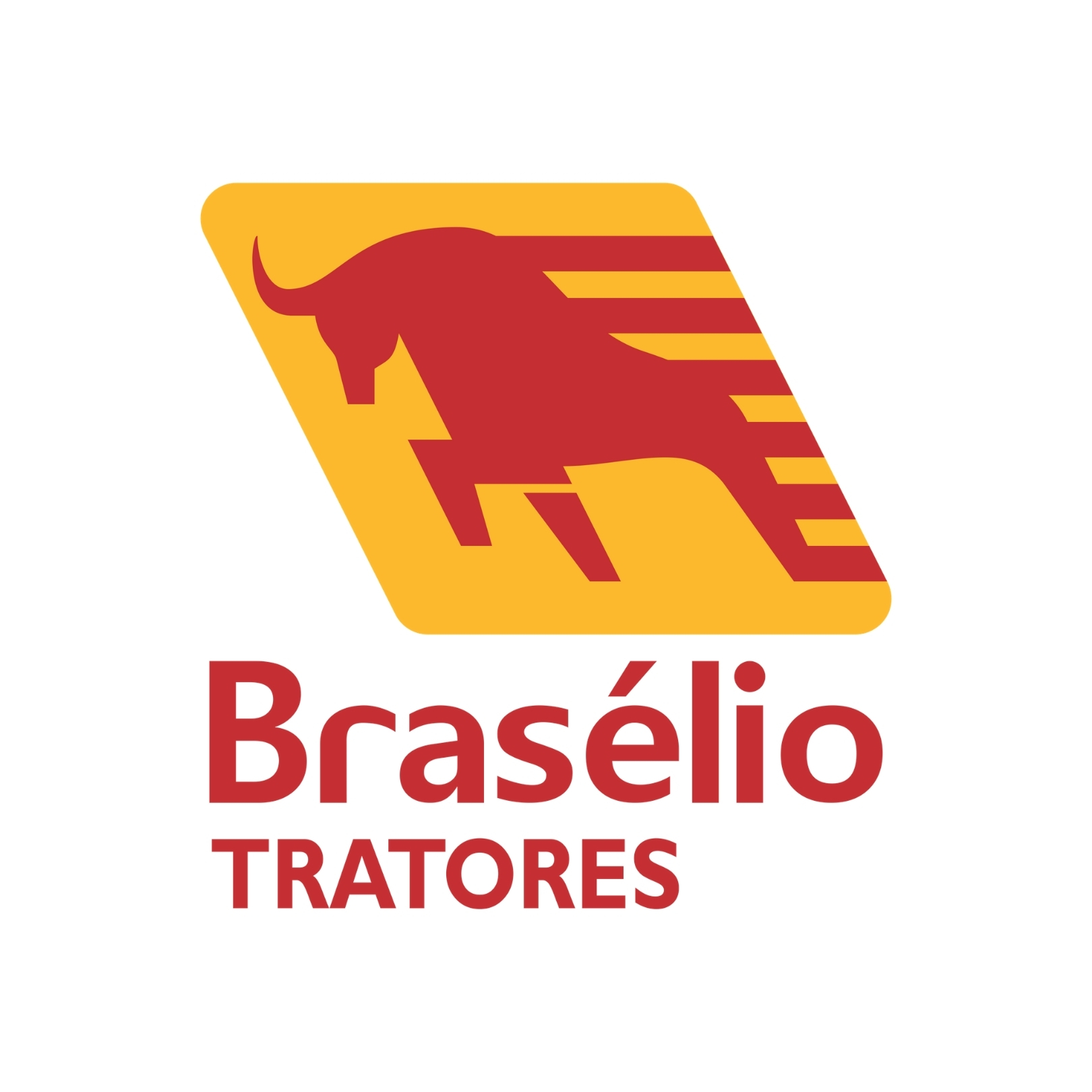 Imagem de Brasélio Tratores