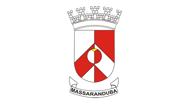 Prefeitura de Massaranduba 